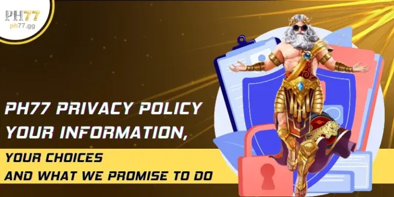 Thưởng Nạp Lại Hàng Tuần helo888