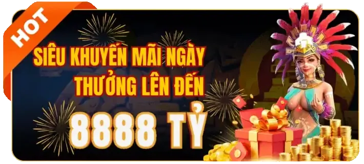 Các loại hình cá cược đa dạng tại helo888