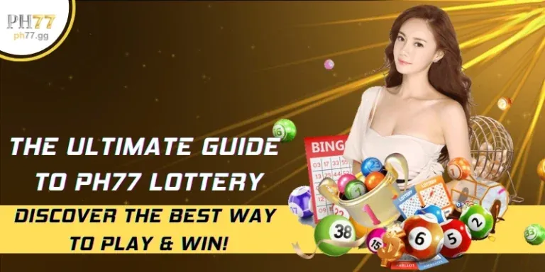Giải Đấu & Sự Kiện Đặc Biệt helo888