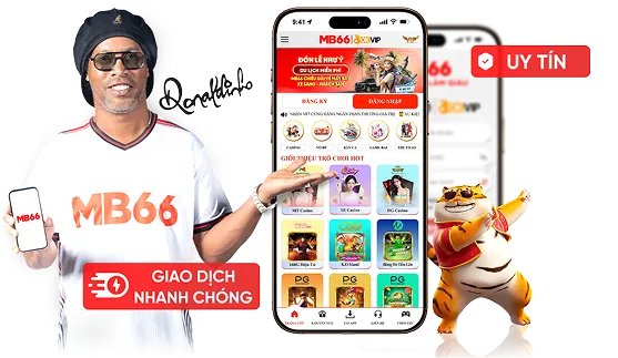 Uy Tín và An Toàn helo888