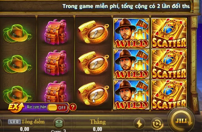 Chương trình hoàn trả cược helo888