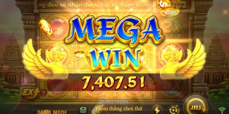 helo888 đảm bảo an ninh dữ liệu