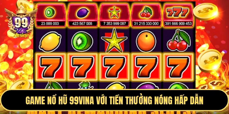 Cập nhật sự kiện thể thao helo888