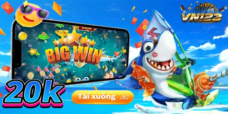 Ưu đãi chào mừng thành viên mới helo888