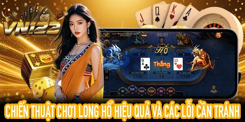 Tin tức khuyến mãi và ưu đãi độc quyền helo888