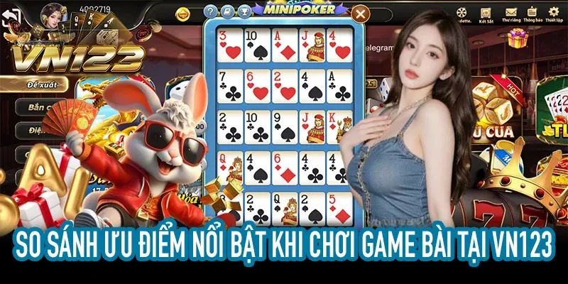 Hoàn trả không giới hạn helo888