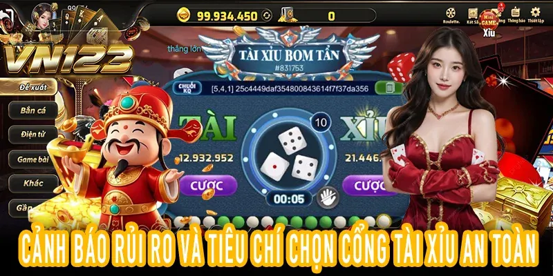 Khuyến mãi chào mừng helo888