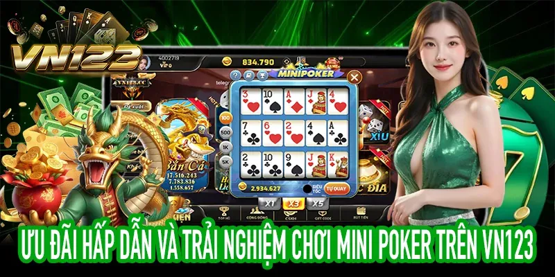 Tin tức về các trò chơi mới tại helo888