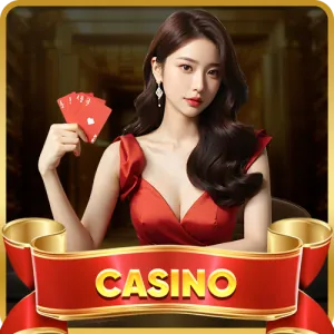 Bảo mật tối đa helo888