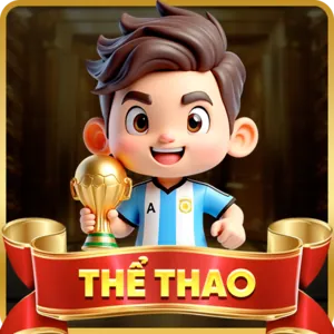 Hỗ trợ khách hàng 24/7 helo888