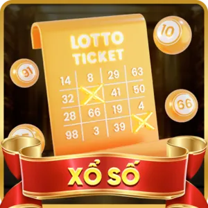 Đa dạng trò chơi helo888