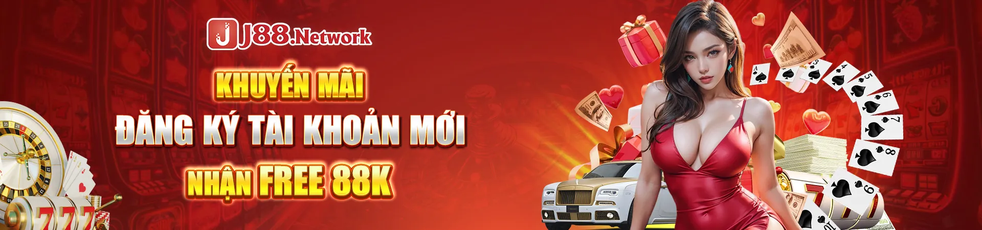 Tin tức helo888 mới nhất về cá cược trực tuyến và khuyến mãi