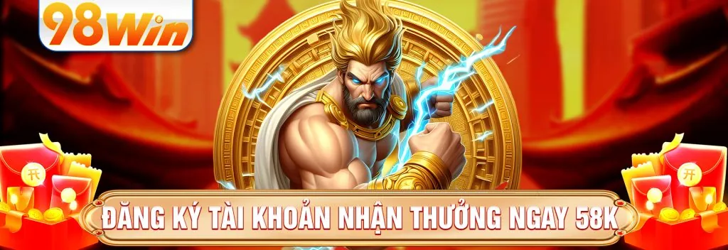 Nổ Hũ helo888 - Trò Chơi Slot Đổi Thưởng