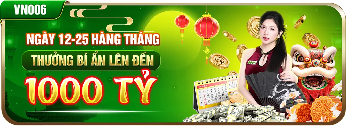 Tỷ số trực tuyến helo888