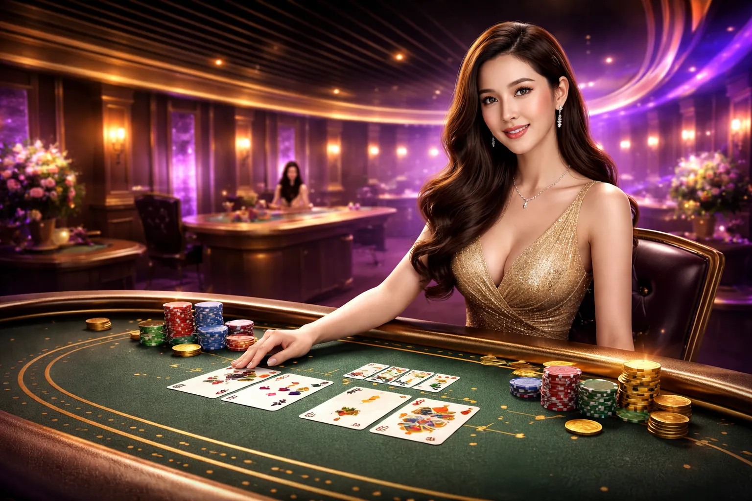 Giới thiệu về Helo888 - Nền tảng cá cược trực tuyến hàng đầu