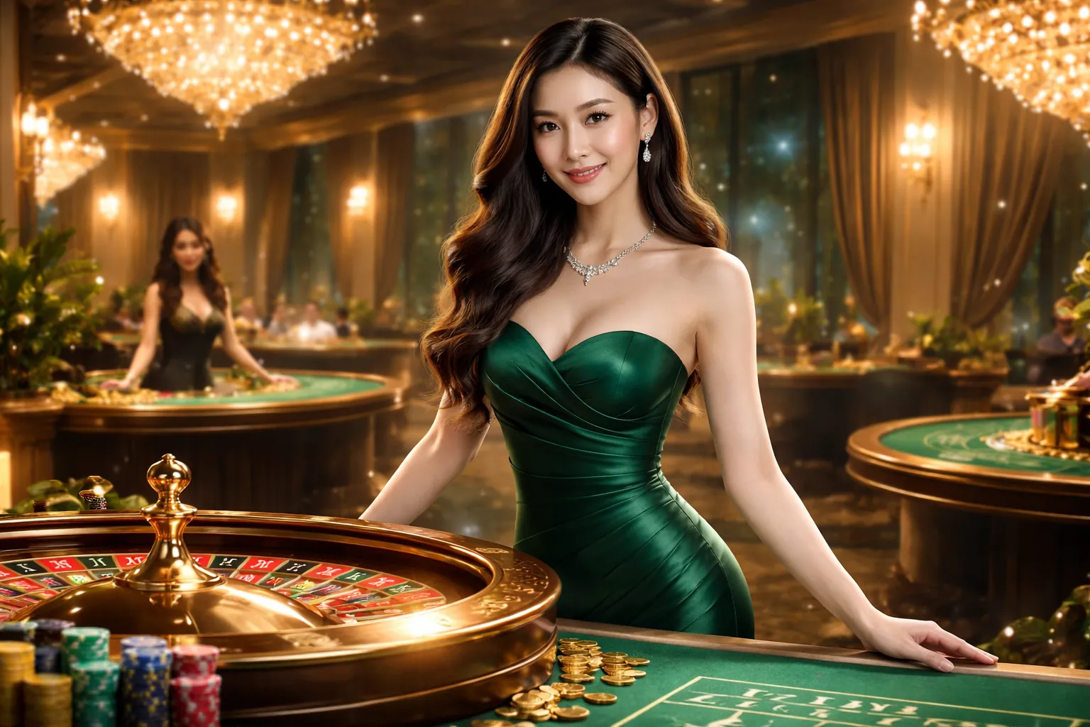Kho game helo888 đa dạng