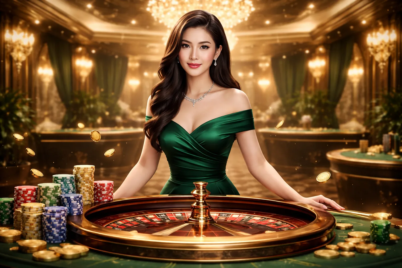 Giao dịch helo888 nhanh chóng