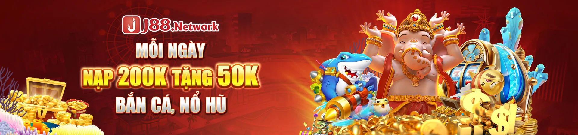 Hình ảnh Chương Trình VIP helo888 2026