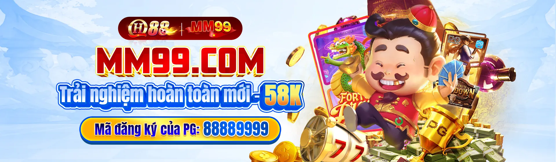Xổ Số helo888 2026