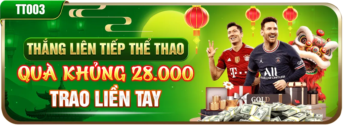 Cam kết của Helo888 về cá cược có trách nhiệm và cộng đồng