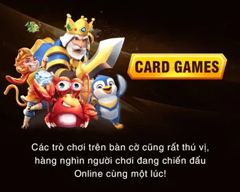Giao diện thân thiện helo888