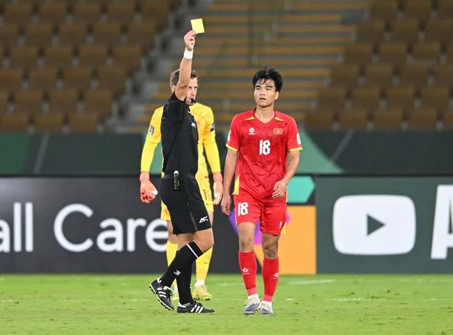Banner khuyến mãi cá cược thể thao helo888