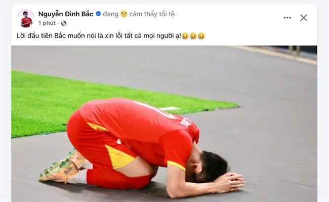 Đá Gà Trực Tuyến Helo888