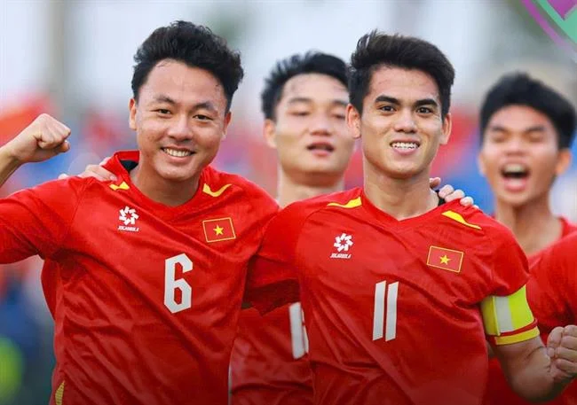 Hình ảnh minh họa quyền truy cập dữ liệu của người dùng