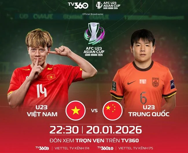 Hệ thống bảo mật hiện đại của Helo888