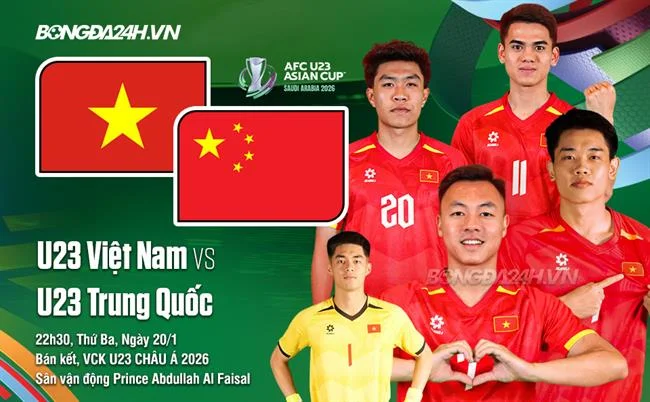 Bàn chơi Baccarat tại casino helo888