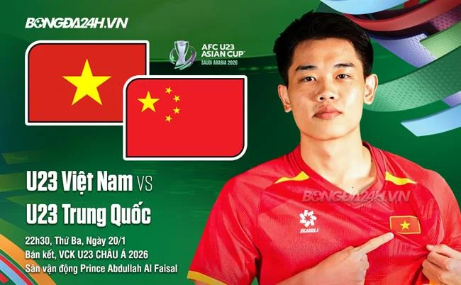 Máy đánh bạc nổ hũ với biểu tượng jackpot