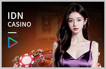 Game bài trực tuyến Baccarat, Blackjack, Poker