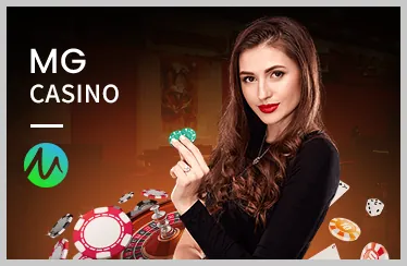 Chơi công bằng tại helo888
