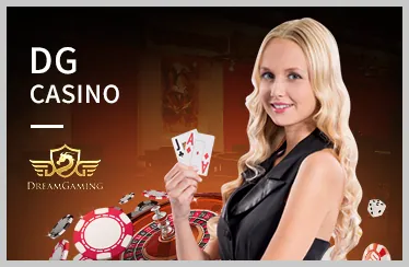 Video Slots helo888