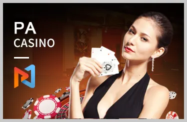 Xổ số trực tuyến với tỷ lệ trả thưởng cao