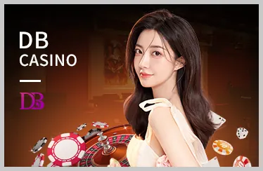 Máy đánh bạc online với giải jackpot lớn