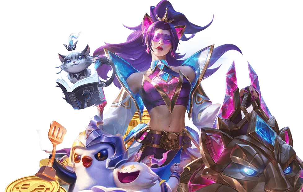 Jackpot Lũy Tiến helo888