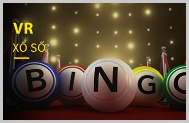 Tiền Thưởng Chào Mừng Casino Trực Tuyến helo888