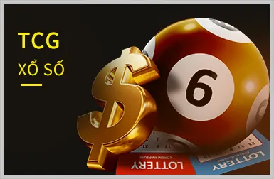 Ưu Đãi Đặc Biệt Cho Slot Game & Bắn Cá helo888