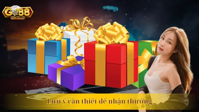 Hệ thống bảo mật tiên tiến của helo888 đảm bảo an toàn cho người chơi
