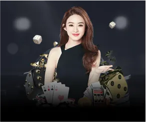 Mã hóa dữ liệu helo888