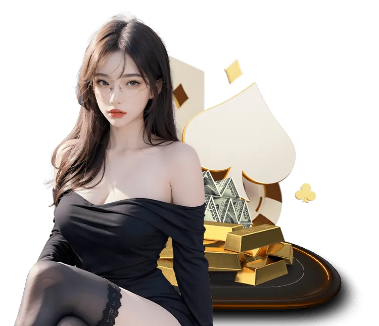 Hệ thống cấp độ VIP helo888